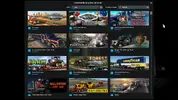 American Truck Simulator Screenshot 2024.10.28 - 21.14.23.43.webp