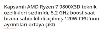 Desktop Screenshot 2024.10.28 - 21.20.22.48.webp