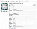 Desktop Screenshot 2024.10.28 - 21.19.36.81.webp