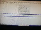 17301469069391727470364243702033.webp