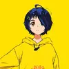 1730239719080.webp