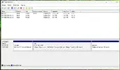 Disk Yönetimi.webp