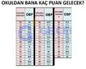 images (5).webp