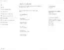 Ekran görüntüsü 2024-10-31 050729.webp