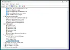 Ekran görüntüsü 2024-10-31 124041.webp