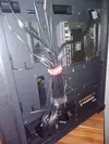 1730370897558687048070424368831.webp