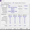 image_2024-10-31_185954259.webp