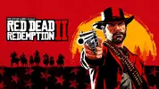 RDR2476298253_Epic_Games_Wishlist_RDR2_2560x1440_V01-2560x1440-2a9ebe1f7ee202102555be202d5632ec.webp