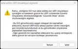 Ekran görüntüsü 2024-11-01 113411.webp
