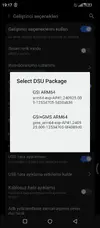 Screenshot_20241101-191736.webp
