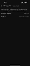 WhatsApp Görsel 2024-11-01 saat 22.27.34_8fc8db23.webp