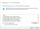 Screenshot_1.webp