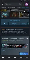 Screenshot_20241102_122721_com.valvesoftware.android.steam.community.webp