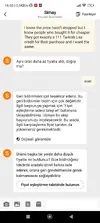 Screenshot_2024-11-02-16-03-44-718_com.einnovation.temu.webp