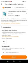 Screenshot_2024-11-02-16-20-07-047_com.einnovation.temu.webp