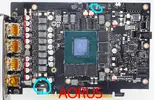 AORUS.webp