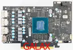 GALAX.webp