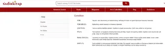 Ekran görüntüsü 2024-11-02 181627.webp