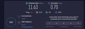 xqc1.webp