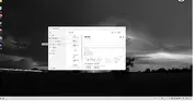 Adsız.webp