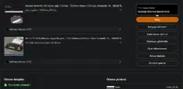 Screenshot_7.webp