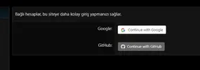 Ekran görüntüsü 2024-11-04 153308.webp