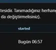 Ekran görüntüsü 2024-11-04 153410.webp