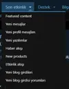 Ekran görüntüsü 2024-11-04 153502.webp