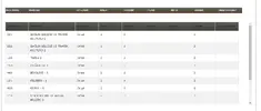 Ekran Alıntısı.webp