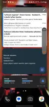 Screenshot_20241104_162701_One UI Home.webp