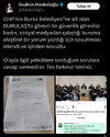 1000178589.webp