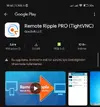 chrome_6FgpY9OlDF.webp