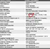 Ekran görüntüsü 2024-11-04 230249.webp