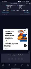 WhatsApp Görsel 2024-11-05 saat 15.52.17_cac77e1c.webp