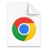 a.webp