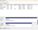 Screenshot 2024-11-07 113451.webp