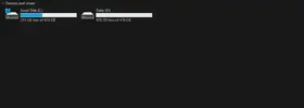 Screenshot 2024-11-07 115430.webp