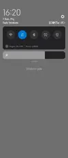 Screenshot_2024-11-07-16-20-31-527_com.android.chrome.webp