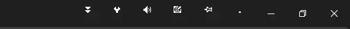 chrome_VBvG91boHt.webp