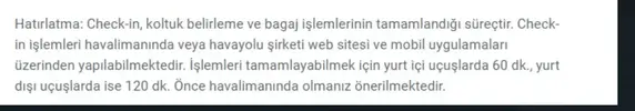 1731002339315.webp
