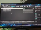 17310058827504616236346538615046.webp