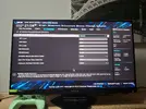 17310059319807470224848936975946.webp
