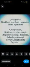 WhatsApp Görsel 2024-11-08 saat 10.01.41_bd103e7c.webp