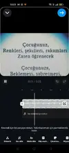WhatsApp Görsel 2024-11-08 saat 10.01.41_ef6111b7.webp