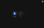 {1F58FB5C-1D32-4733-B73F-323DFF6DFAB5}.webp