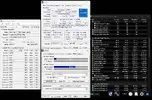 CPU-Z_Testi.webp