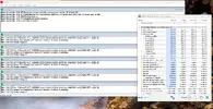 Screenshot_13.webp