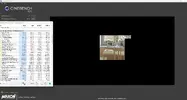 Screenshot_15.webp