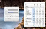 Screenshot_16.webp