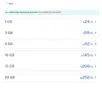 Screenshot_20241109-182330_Netgsm Hesabım.webp